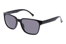 Load image into Gallery viewer, REDBULL SPECT CARY SUNGLASS
