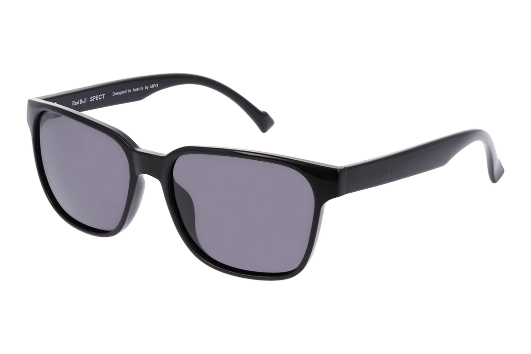 REDBULL SPECT CARY SUNGLASS