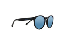 Load image into Gallery viewer, REDBULL SPECT LACE SUNGLASS
