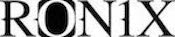Ronix