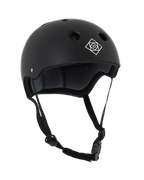 FOLLOW PRO HELMET - UNITY BLACK