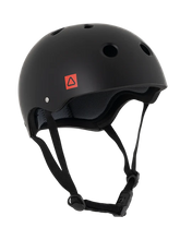 Load image into Gallery viewer, FOLLOW PRO HELMET - BLACK
