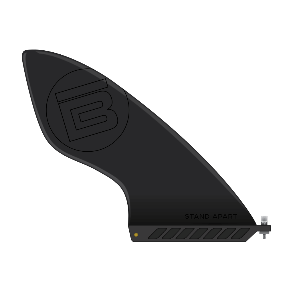 BOTE CENTER FIN REPLACEMENT Circle8