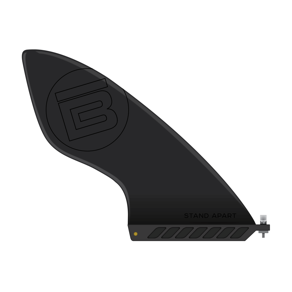 BOTE CENTER FIN REPLACEMENT