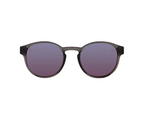REDBULL SPECT SOUL SUNGLASS