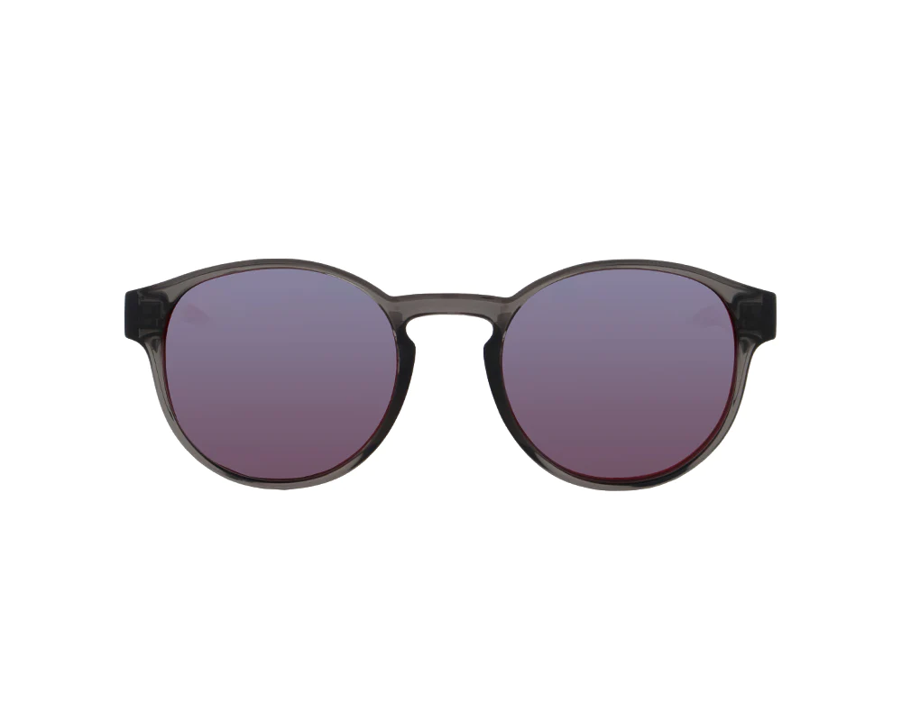 REDBULL SPECT SOUL SUNGLASS