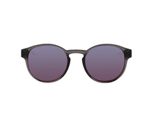 Load image into Gallery viewer, REDBULL SPECT SOUL SUNGLASS
