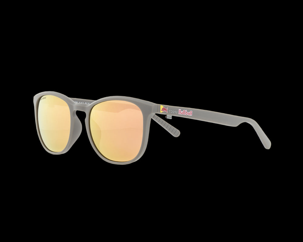 REDBULL SPECT STEADY SUNGLASSES