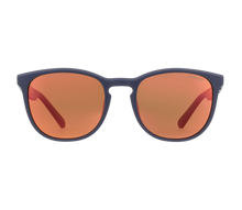 Load image into Gallery viewer, REDBULL SPECT STEADY SUNGLASSES
