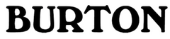Burton