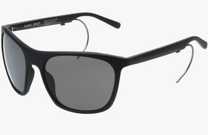 REDBULL SPECT ROCKET SUNGLASS
