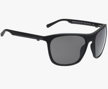 Load image into Gallery viewer, REDBULL SPECT ROCKET SUNGLASS
