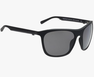 REDBULL SPECT ROCKET SUNGLASS