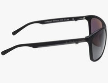 Load image into Gallery viewer, REDBULL SPECT ROCKET SUNGLASS

