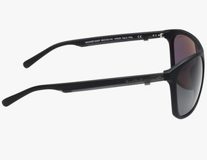 REDBULL SPECT ROCKET SUNGLASS