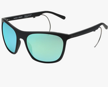 Load image into Gallery viewer, REDBULL SPECT ROCKET SUNGLASS
