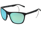 REDBULL SPECT ROCKET SUNGLASS
