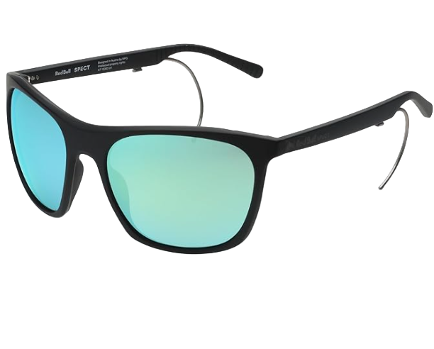 REDBULL SPECT ROCKET SUNGLASS
