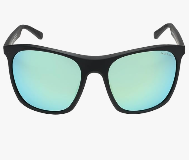 REDBULL SPECT ROCKET SUNGLASS