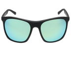 REDBULL SPECT ROCKET SUNGLASS