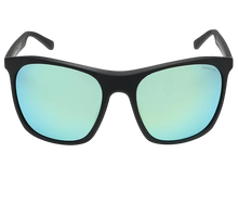 Load image into Gallery viewer, REDBULL SPECT ROCKET SUNGLASS
