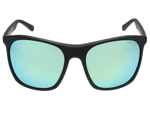 REDBULL SPECT ROCKET SUNGLASS