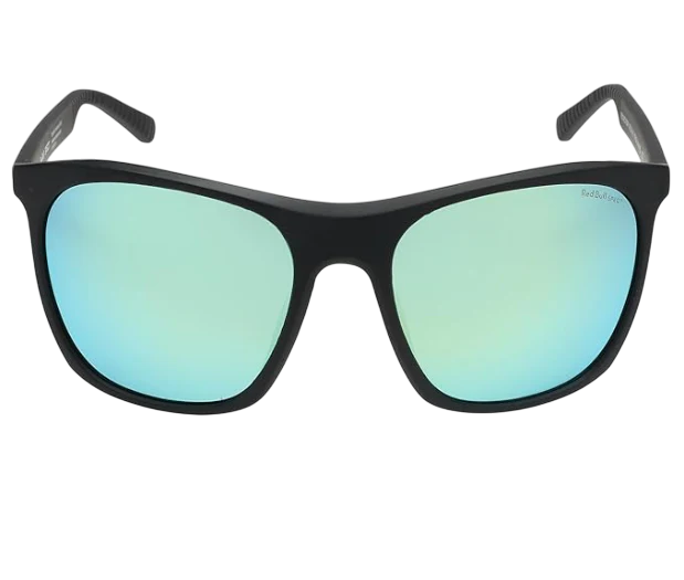 REDBULL SPECT ROCKET SUNGLASS