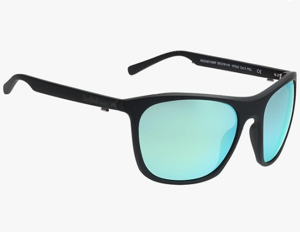 REDBULL SPECT ROCKET SUNGLASS