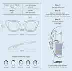 REDBULL SPECT ROCKET SUNGLASS