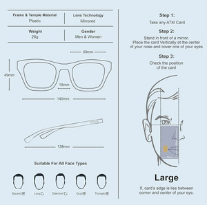 REDBULL SPECT ROCKET SUNGLASS