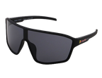 REDBULL SPECT DAFT SUNGLASS