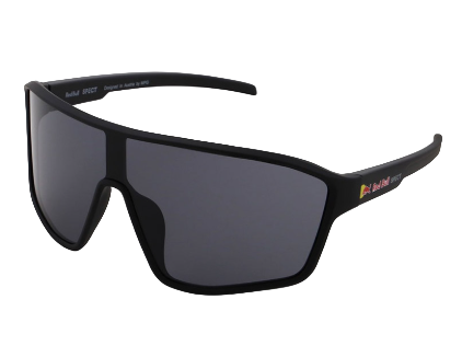 REDBULL SPECT DAFT SUNGLASS