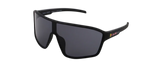 REDBULL SPECT DAFT SUNGLASS