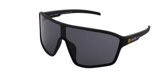 REDBULL SPECT DAFT SUNGLASS