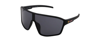 REDBULL SPECT DAFT SUNGLASS