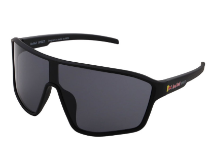 REDBULL SPECT DAFT SUNGLASS