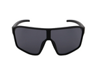 REDBULL SPECT DAFT SUNGLASS