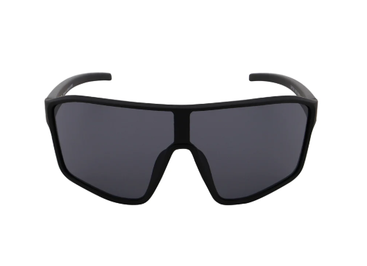 REDBULL SPECT DAFT SUNGLASS
