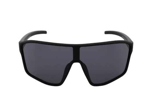 REDBULL SPECT DAFT SUNGLASS