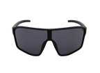 REDBULL SPECT DAFT SUNGLASS
