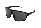 REDBULL SPECT DAFT SUNGLASS