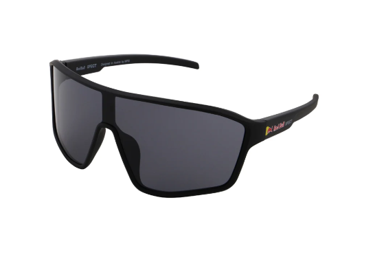 REDBULL SPECT DAFT SUNGLASS