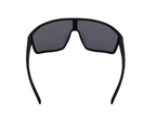 REDBULL SPECT DAFT SUNGLASS