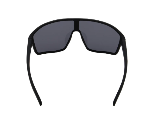 REDBULL SPECT DAFT SUNGLASS