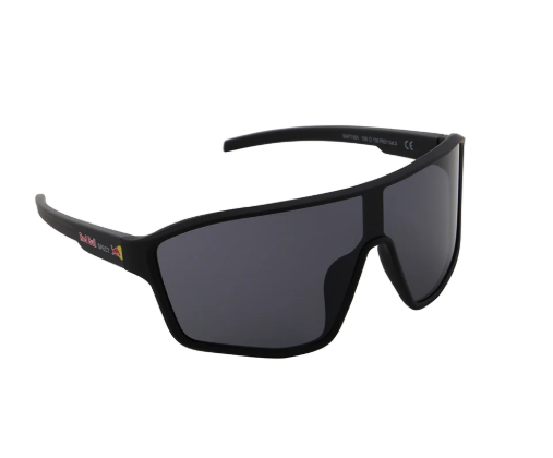 REDBULL SPECT DAFT SUNGLASS
