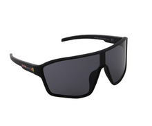 Load image into Gallery viewer, REDBULL SPECT DAFT SUNGLASS
