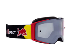 REDBULL SPECT TORP GOGGLE GREY RED