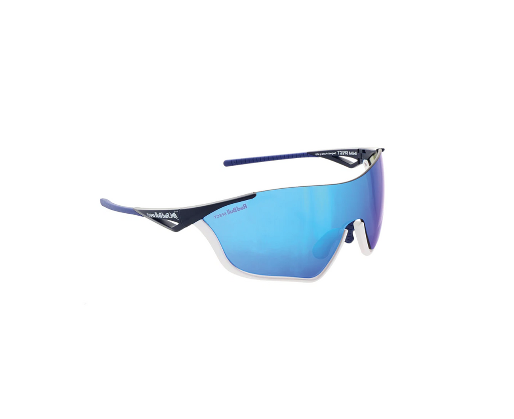 Flow eyewear by RedBull-sports sunglass