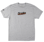 RONIX - SUNSET SURF T-SHIRT