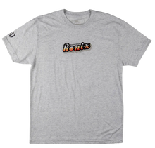 Load image into Gallery viewer, RONIX - SUNSET SURF T-SHIRT
